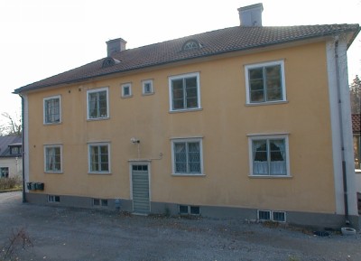 tumba hus 11.04.JPG
